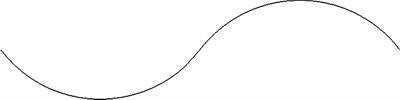 wavy-line-border-sashing-standard.jpg