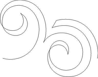 whirly-swirl-standard.jpg