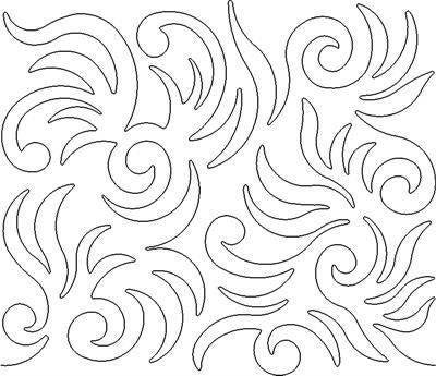 wild-swirls-b2b-standard.jpg