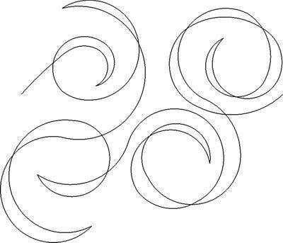 wind-swirls-by-dave-dennis-standard.jpg