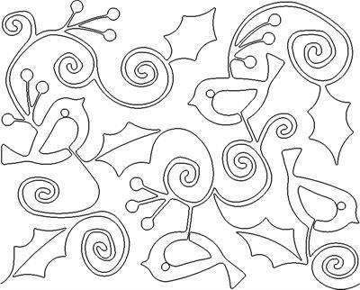 wind-up-birds-b2b-standard.jpg