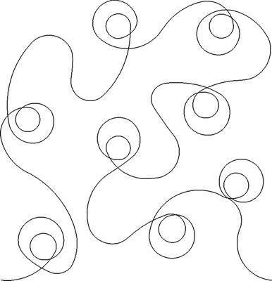wonky-dots-b2b-b2b-standard.jpg