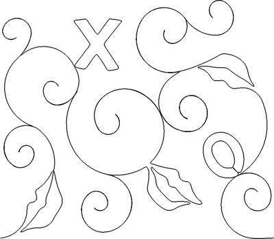 x-s-and-o-s-b2b-standard.jpg