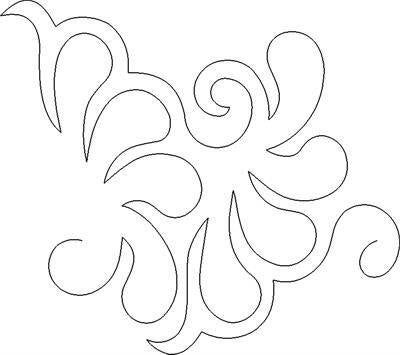 zoidberg-feathers-standard.jpg