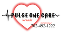 Pulse One Care Nevada