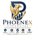 Phoenex Financial LLC