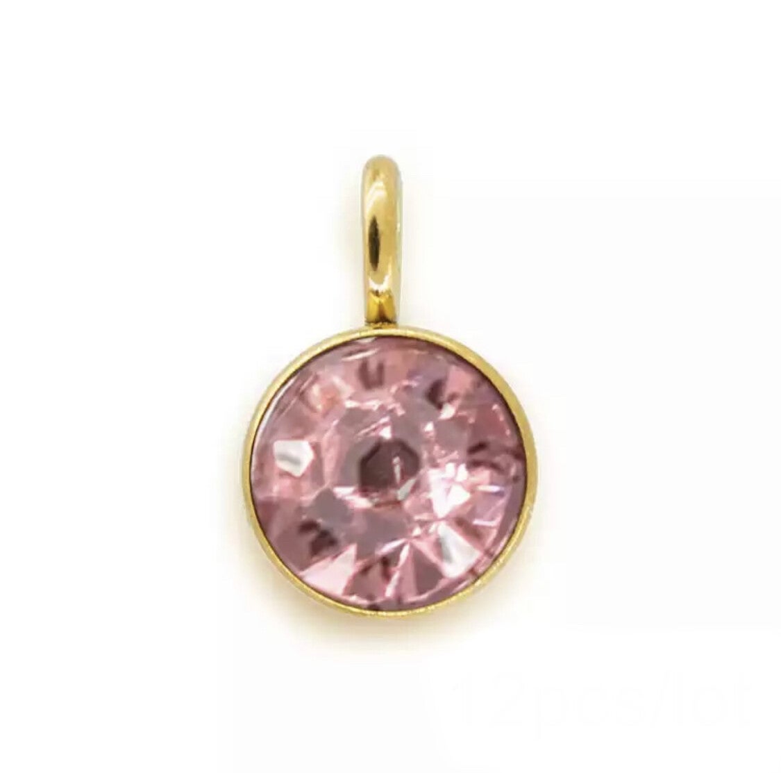 Birthstone oktober - Opaal