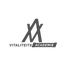 devitaliteitsacademie.nl