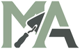 M&amp;A Srls