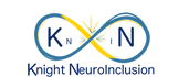 Knight NeuroInclusion