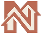 NIEWIEMANS S.L.
