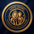 Addeybaby Fashion and Beauty store