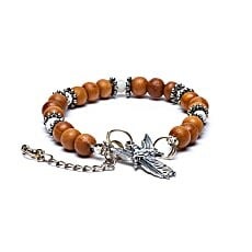 Armband Erzengel Gabriel