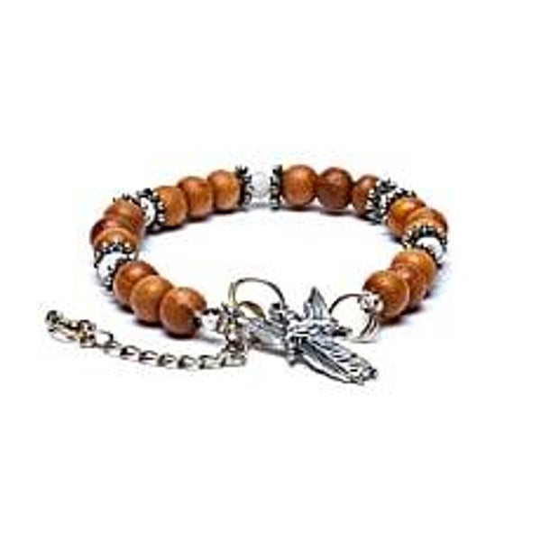 Armband Erzengel Gabriel