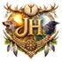 JH Heilverfahren