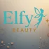 Elfy Beauty