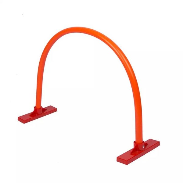 Luk prepona sa postoljem