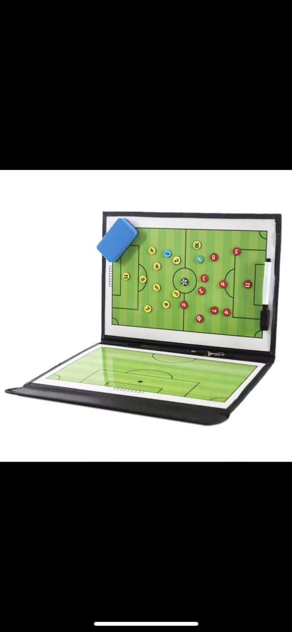 Taktička tabla za trenere