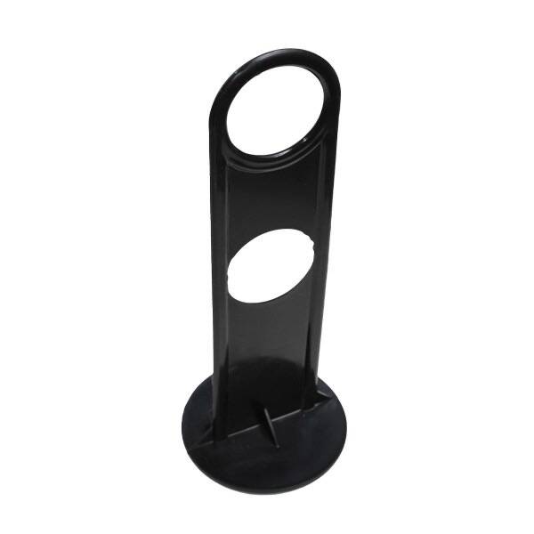 Plastični Stalak za čunjeve