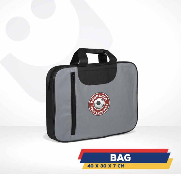 Konferencijska tasna