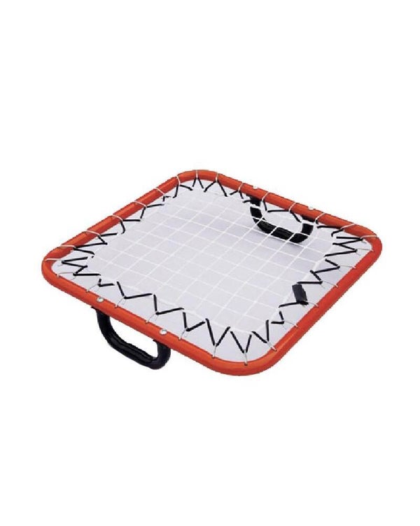 Mreza za odbitak 50x50cm