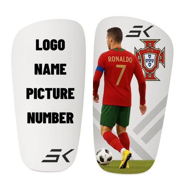 PERSONALIZOVANI KOSTOBRANI