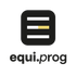 Equiprog by Cam