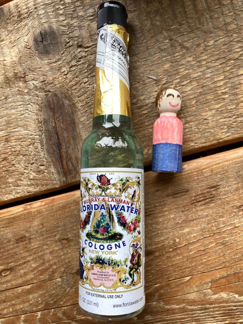 shehe school voorbewustzijn