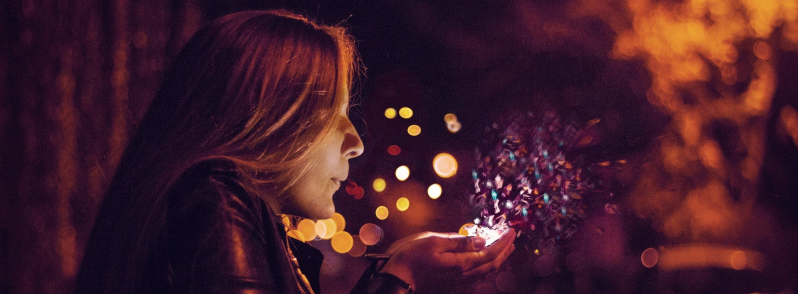 shehe school voorbewustzijn