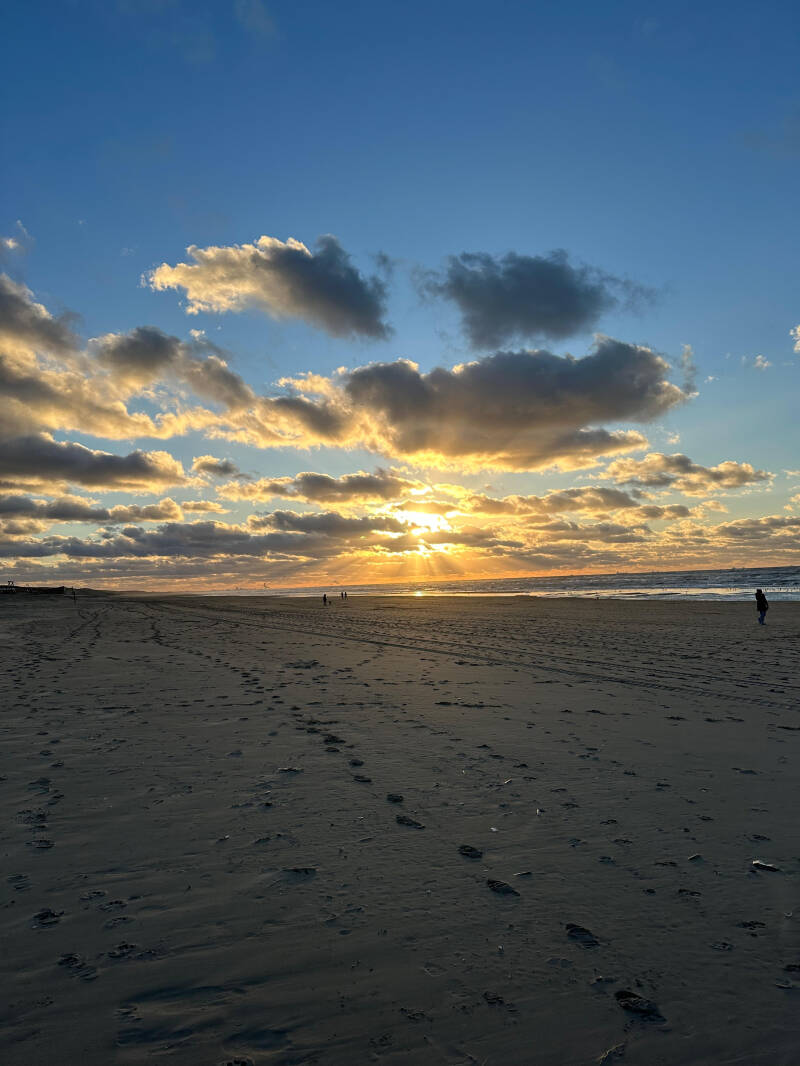 shehe school voorbewustzijn