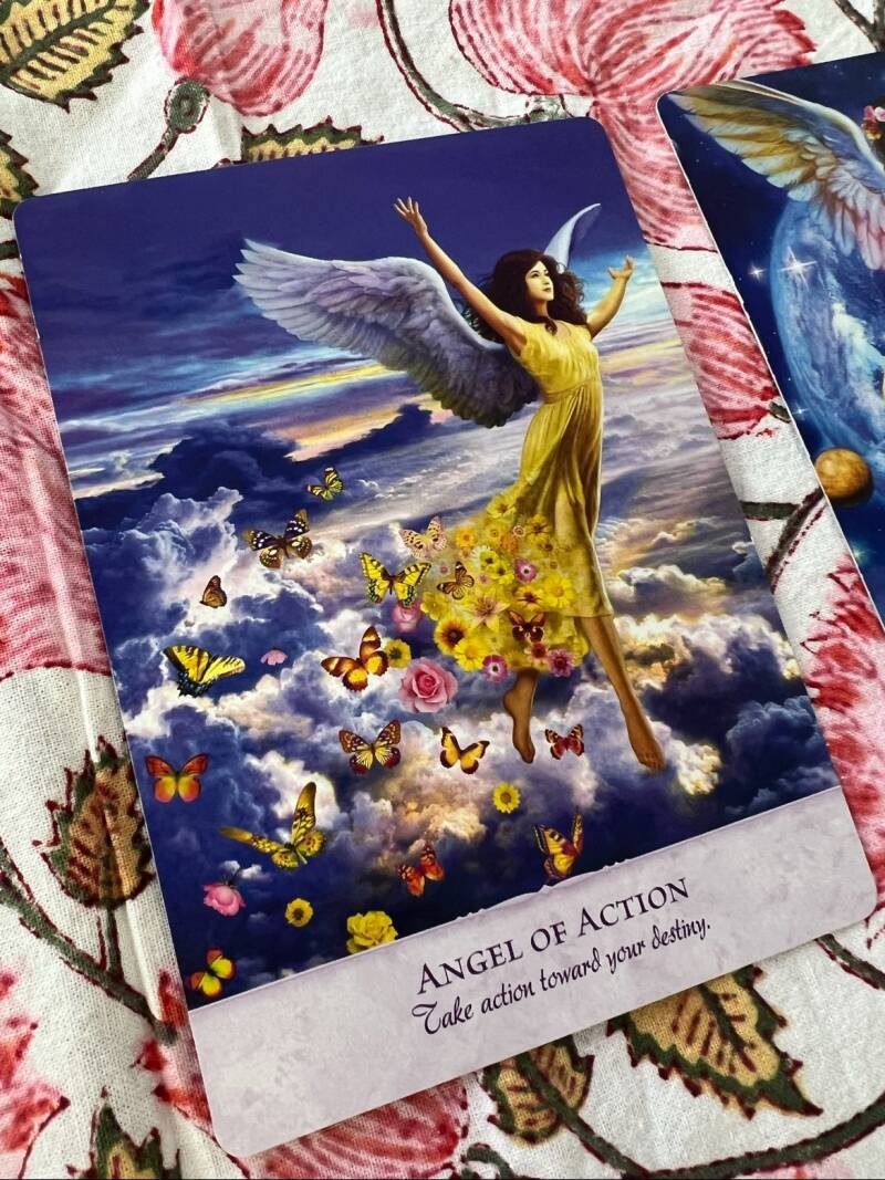 shehe school voorbewustzijn