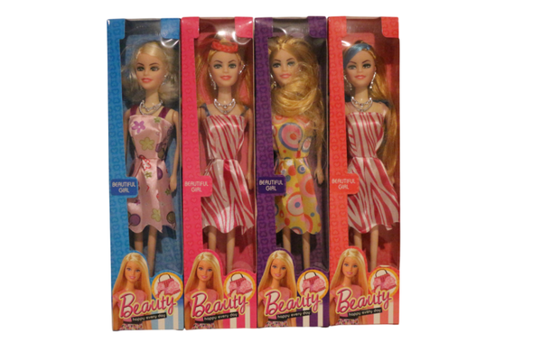 BEATIFUL GIRL HAPPY EVERY DAY