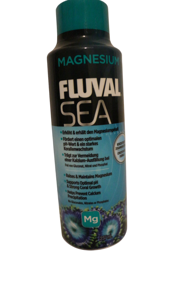 FLUVAL SEA MAGNESIUM