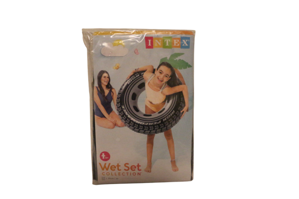 OPBLAASBARE RACEBAND