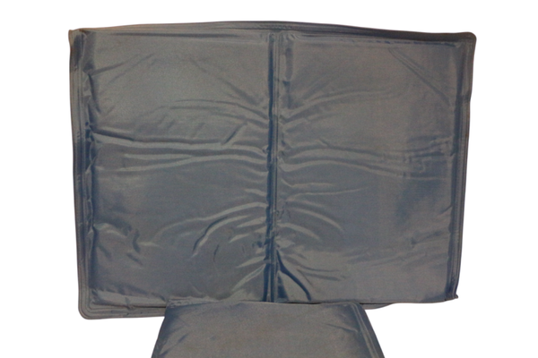 Zelfkoelende Koelmatten Voor Dieren