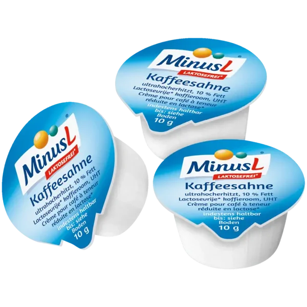 omira minus l coffee cream 10% port., 10x10g p