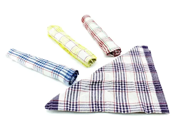 Kitchen cloth Large 33*56cm eng-360