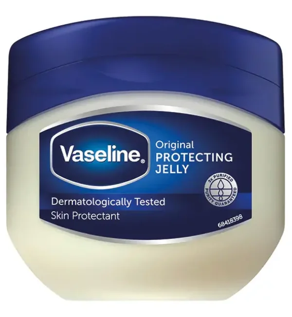 Vaseline Chesebrough 100ml