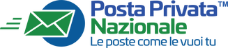 Posta Privata Formigine