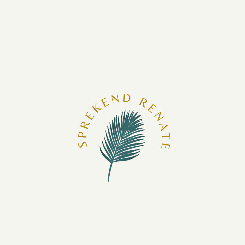 brown-and-beige-simple-circular-church-logo-3-standard-ov6s50.png