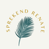 Sprekend Renate