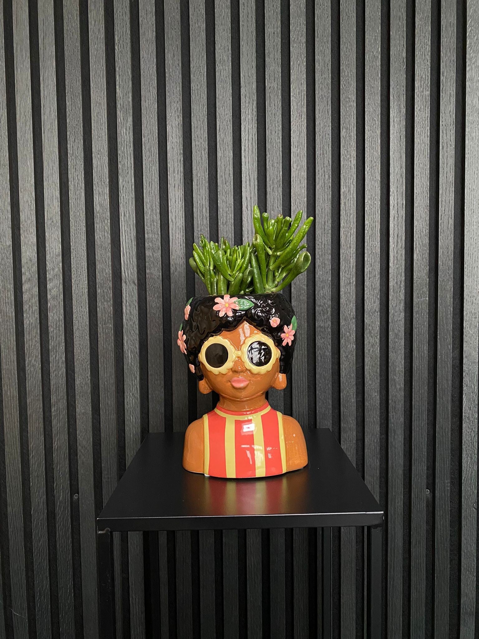 Vaas Lady Multicolor