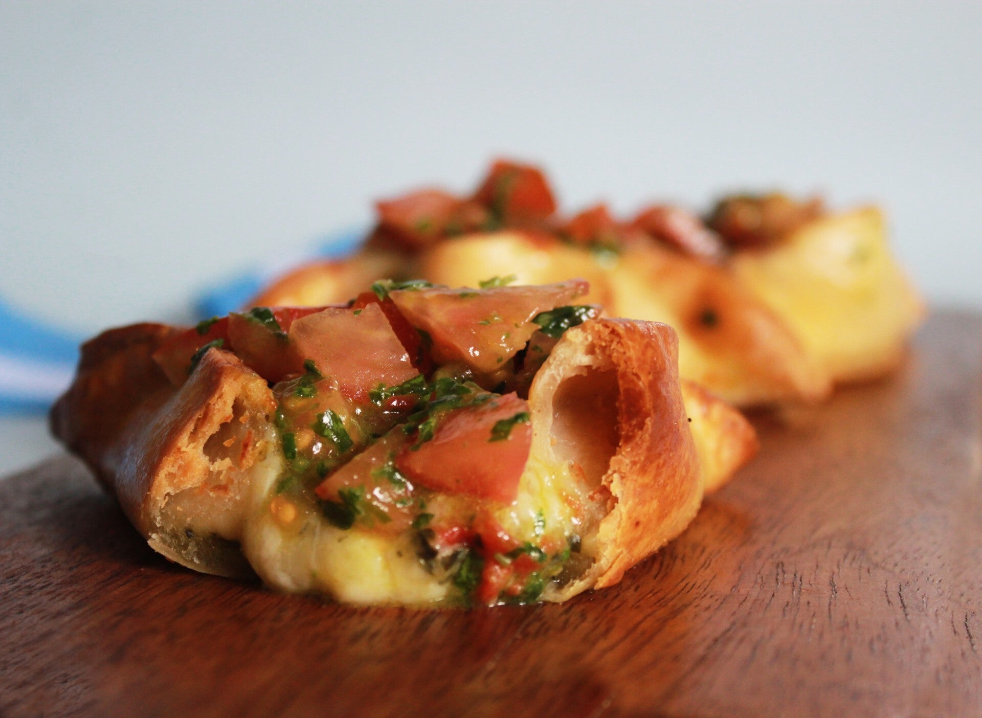 CAPRESSE