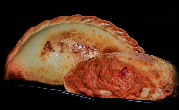 Atún