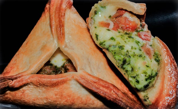 Capresse