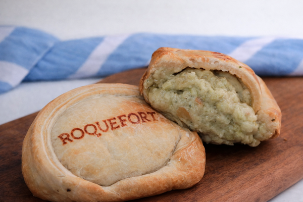 Roquefort
