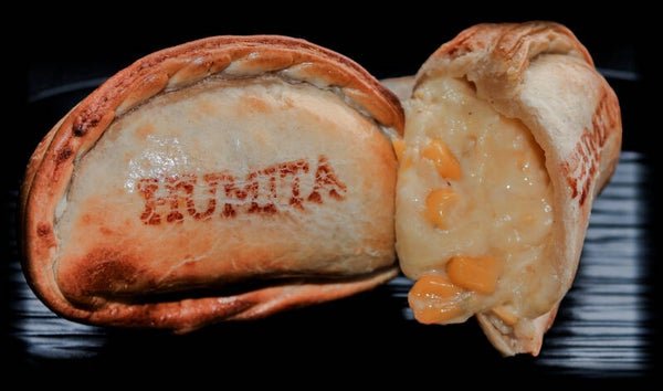 Humita