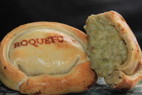 Roquefort