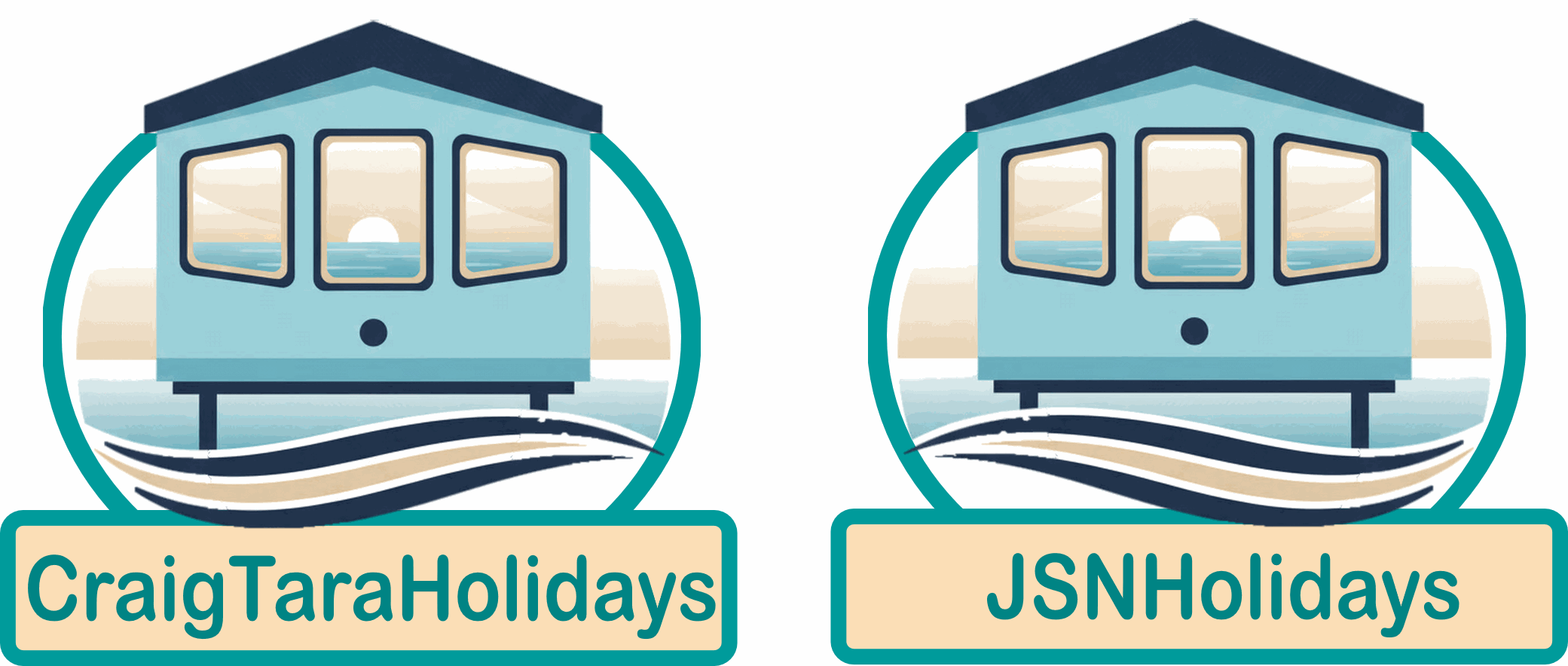 JSN Holidays @ Craig Tara