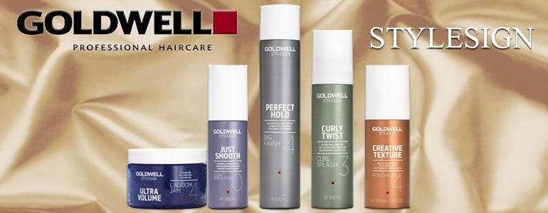 Goldwell